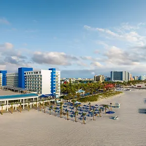 hilton-clearwater-beach.hotelstampa.org/