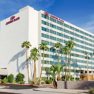 Hotel Crowne Plaza Airport - Phx By Ihg, Phoenix