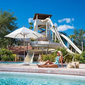 arizona-grand-resort.scottsdalehotels.org/