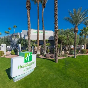 holiday-inn-hotel-suites-phoenix-airport-north.scottsdalehotels.org/
