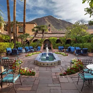 royal-palms-resort-spa.scottsdalehotels.org/